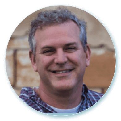 Jefferson Gaskin Michael Hickman | Sci-Fi Shaped by Rich Worlds and Meaningful Stories Jefferson Gaskin