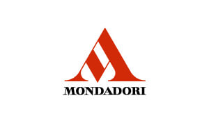 Michael Hickman | Sci-Fi Shaped by Rich Worlds and Meaningful Stories Mondadori