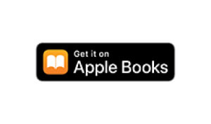 Michael Hickman | Sci-Fi Shaped by Rich Worlds and Meaningful Stories Apple Books