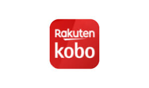 Michael Hickman | Sci-Fi Shaped by Rich Worlds and Meaningful Stories Rakuten