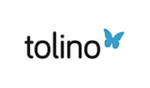 Michael Hickman | Sci-Fi Shaped by Rich Worlds and Meaningful Stories Tolino